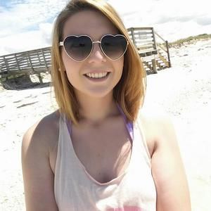 Meet your Posher, Nichole