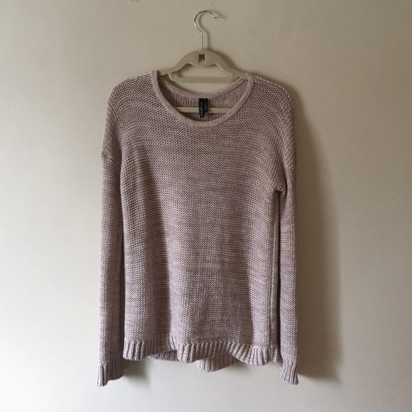 Guess by Marciano sweater