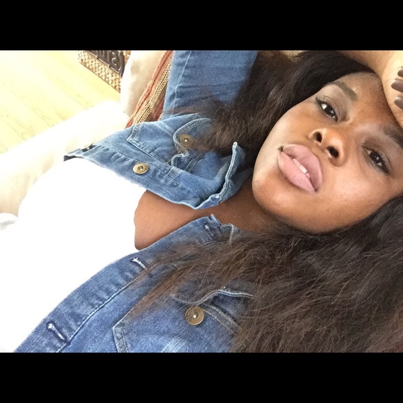 Meet your Posher, Enga - Picture 1 of 1