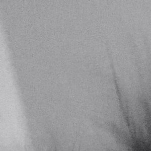 Meet your Posher, Sheila