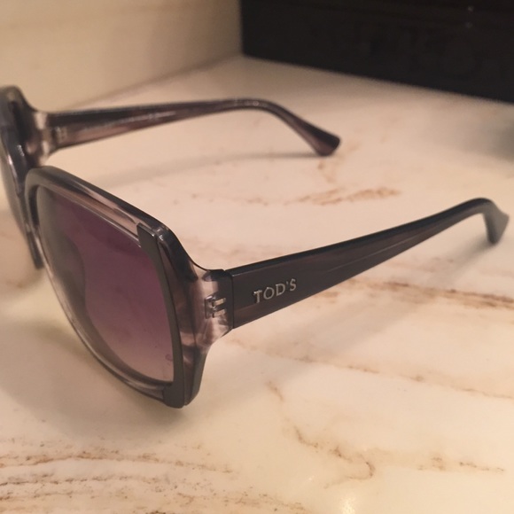 ?✨TODs Sunglasses✨? SALE