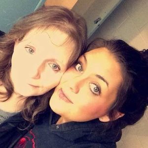 Meet your Posher, Terry