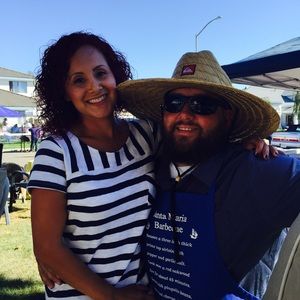 Meet your Posher, Sonya