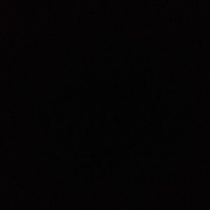 Meet your Posher, Troy