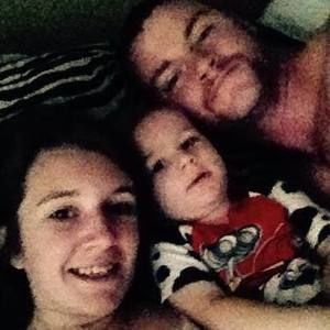 Meet your Posher, Chasity