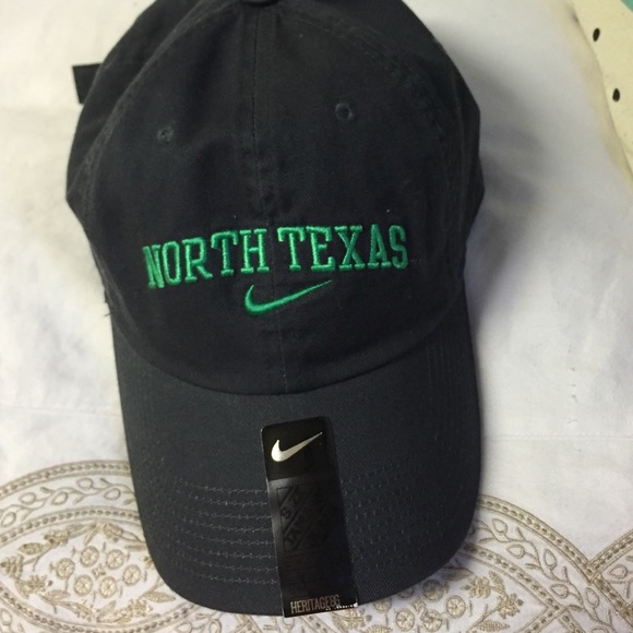 unt hat