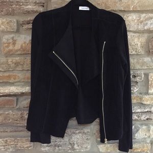 Calvin Klein jacket