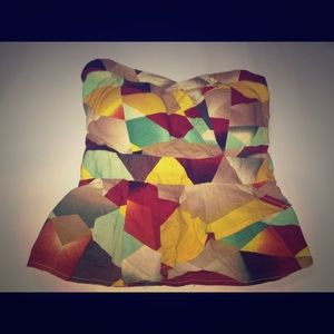 Is too small for me😱