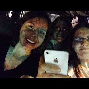 Meet your Posher, Jadwiga