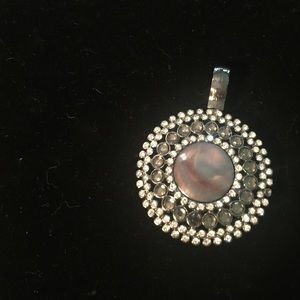 Premiere design: paparazzi