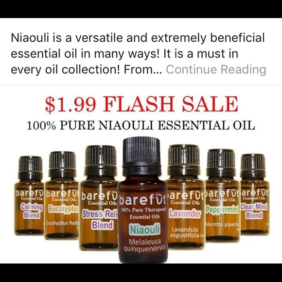 Not selling personally, but this is a great deal.