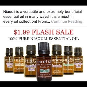 Not selling personally, but this is a great deal.