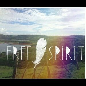 Meet your Posher, Hope