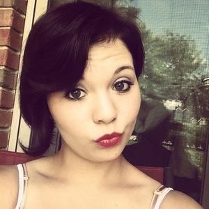 Meet your Posher, Chey