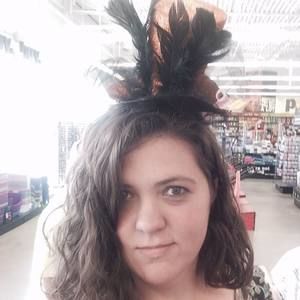 Meet your Posher, Bailey