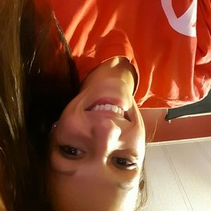 Meet your Posher, Angel