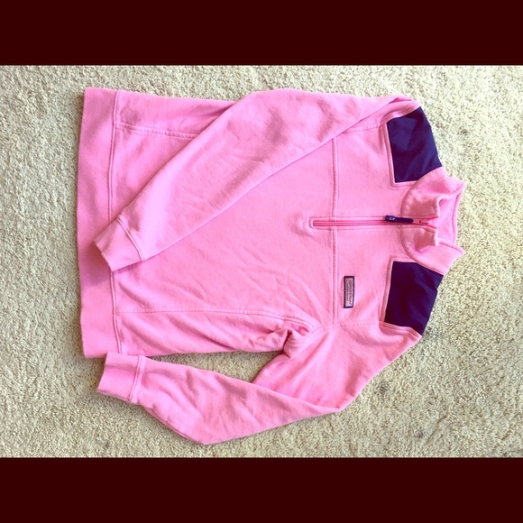 Vineyard Vines Shep Shirt