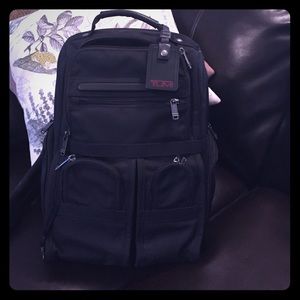 TUMI Brief Pack