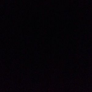 Meet your Posher, Katelyn