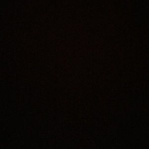 Meet your Posher, Vincent