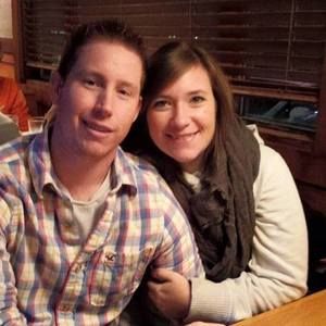 Meet your Posher, Katlyn