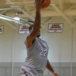 Meet your Posher, Derek