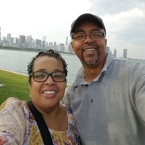 Meet your Posher, Valencia