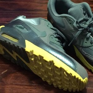 Air max 90