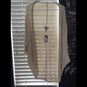 Forever 21 cardigan