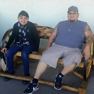 Meet your Posher, Omar