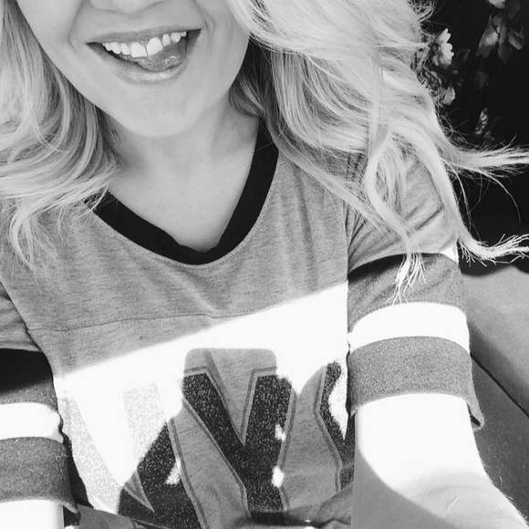 Meet your Posher, Marki