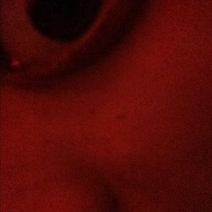 Meet your Posher, Rick