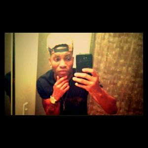 Meet your Posher, Johnny