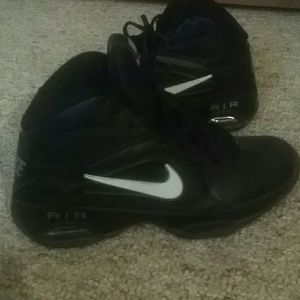 OFFERS!!!??! Nike Airs