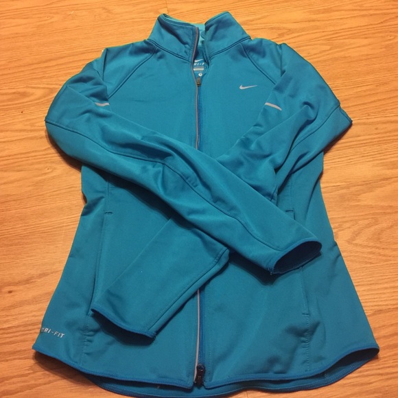 Nike dri-fit