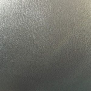 Meet your Posher, Larayne