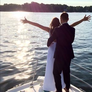 Meet your Posher, Holly