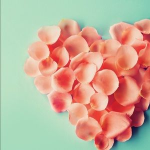 Meet your Posher, Beatriz