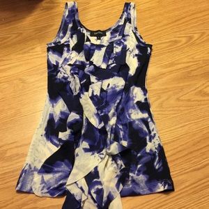 Very nice dressy top