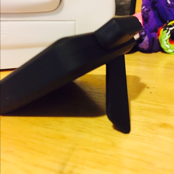 Portable charger