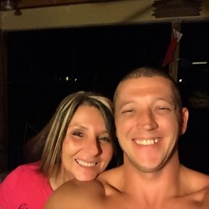 Meet your Posher, Tonia