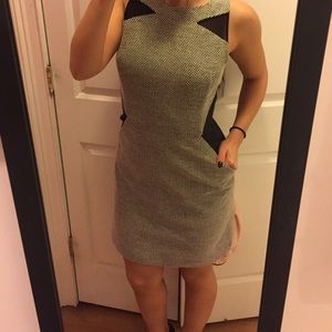 Cute casual or dressy dress