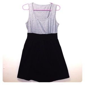👗Cute casual dress