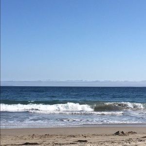 Meet your Posher, Ali