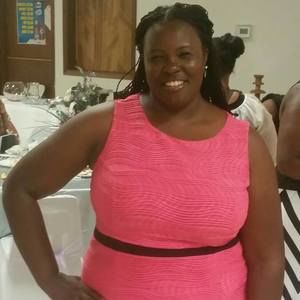 Meet your Posher, Starla