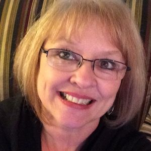 Meet your Posher, Nadine