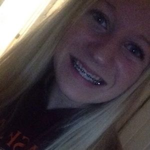 Meet your Posher, Melanie