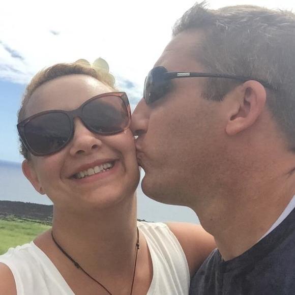 Meet your Posher, Jaci