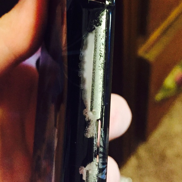 iPod 4 case - Picture 2 of 3