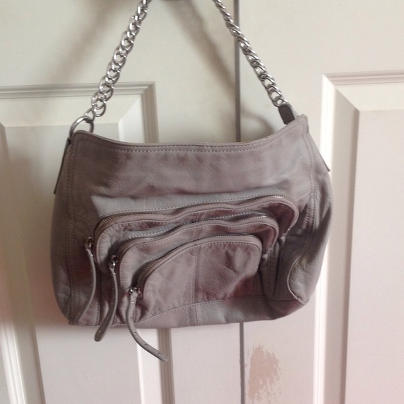 Max end Cleo purse - Picture 1 of 4